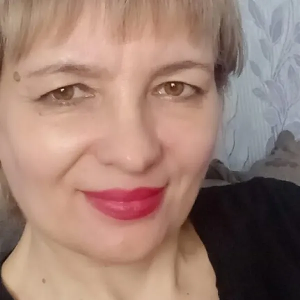Татьяна